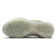 Nike Sabrina 1 ''Dedication''